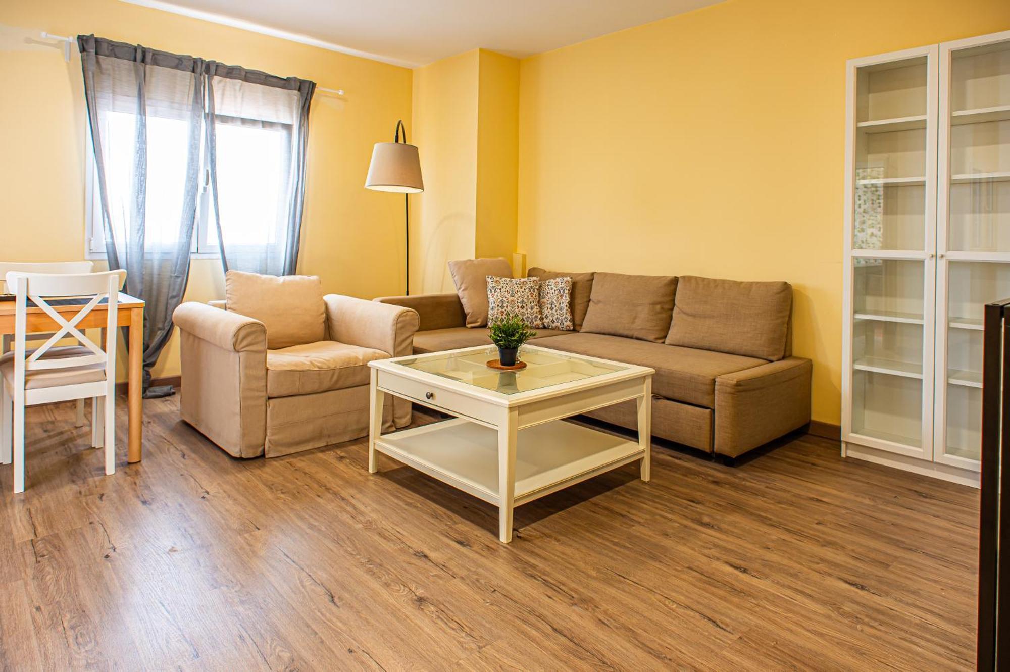 Apartament Atico Con Vistas Al Mar Cerca Del Casco Historico Las Palmas de Gran Canaria Zewnętrze zdjęcie